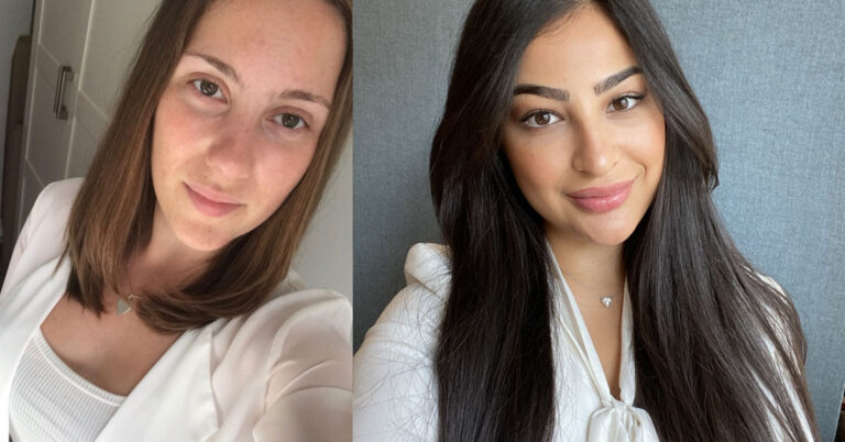 Ekonomernas nya roll – erfarenheter från ett förändringsprojekt