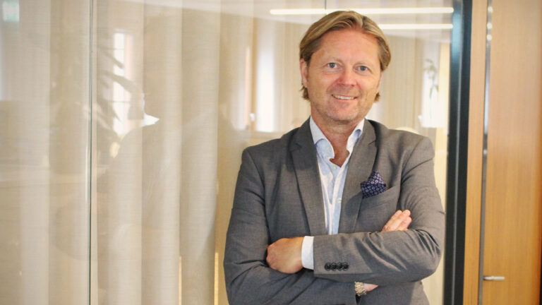 Meritmind expanderar ytterligare och öppnar kontor i Uppsala!