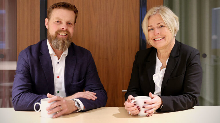 5 tips för lönsam rekrytering inom hållbarhet