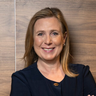 Helena Casserlöv-Kvist