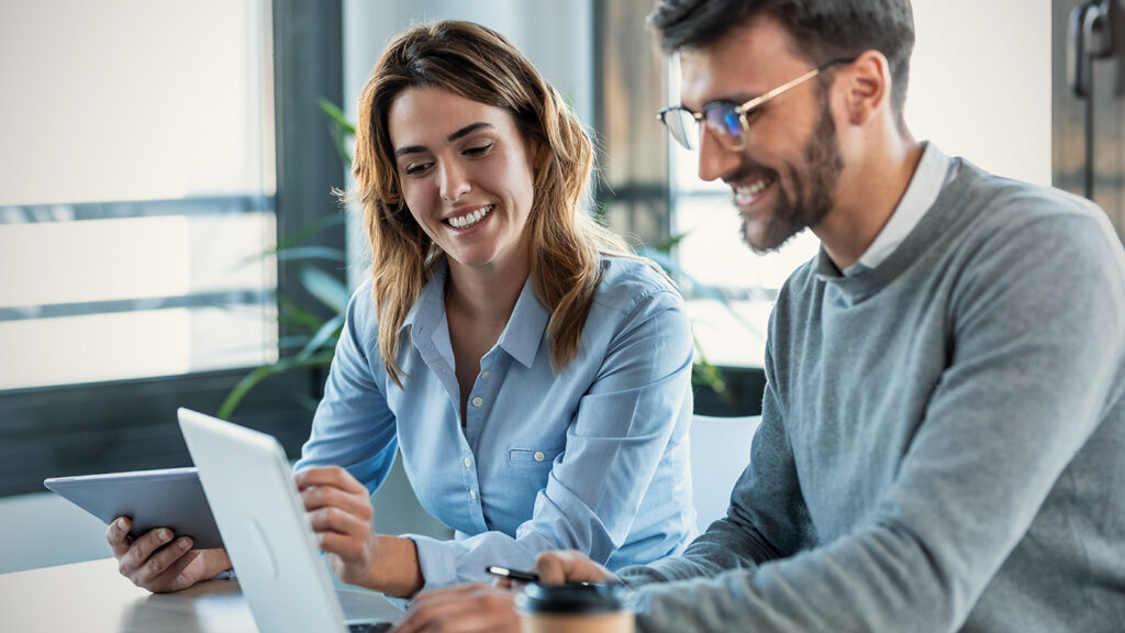 Därför är arbetspsykologiska tester ett viktigt verktyg vid rekrytering