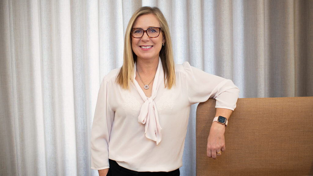 Framtidens ekonom – så blir du relevant och bygger värde för din organisation