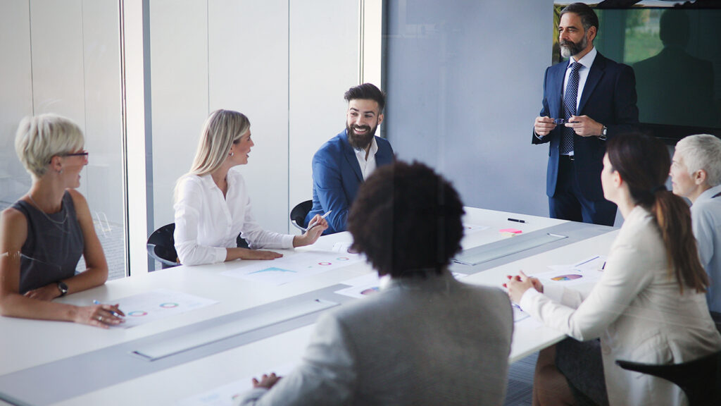 Så ökar du chanserna att hitta din nästa talang – rekryteringschefens 7 bästa tips