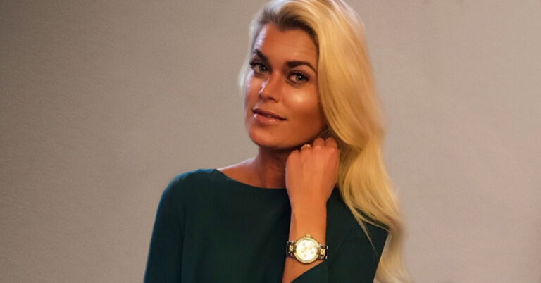 Dags för nytt system? Att engagera medarbetarna är A och O tipsar konsulten Emelie Olsson