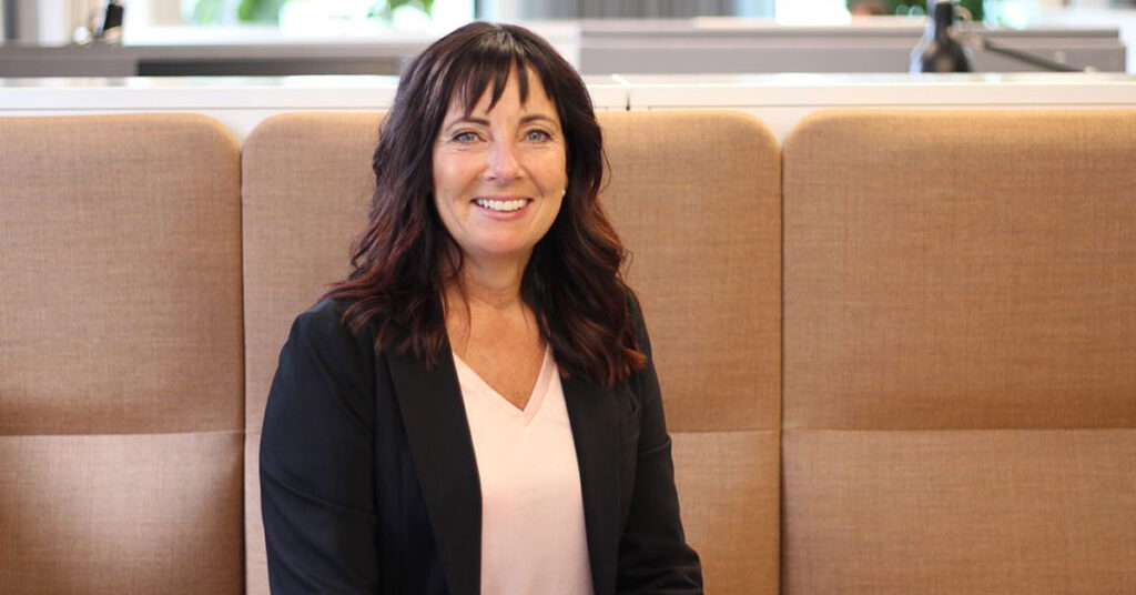 Det självklara valet för rekrytering och konsulter inom ekonomi i Jönköpings län