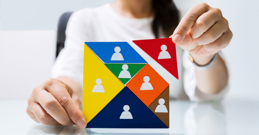 Dags att rekrytera – så hittar du morgondagens ledare