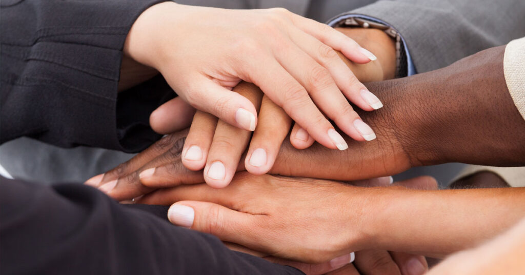 Rekrytering 2021 – så blir bolaget mer jämställt