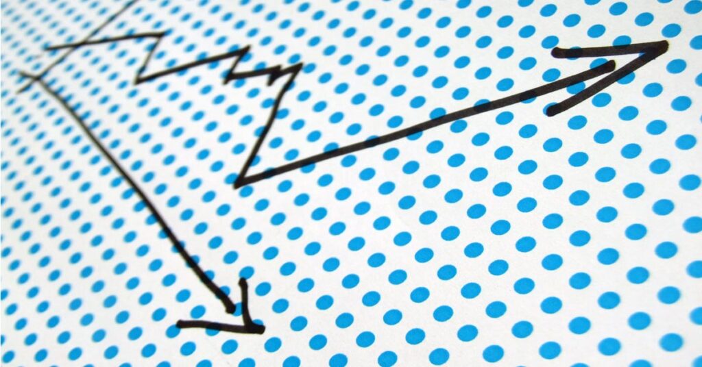 Efter krisen – så effektiviserar du prognosprocessen i fyra steg