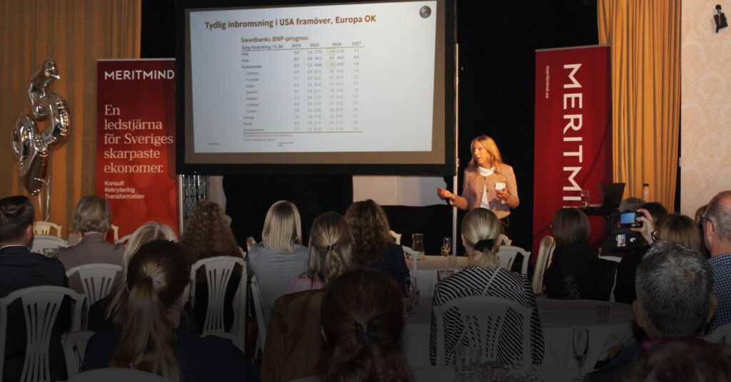 Maria-Wallin-Fredholm-Konsumtionslust-skapar-tillvaxt