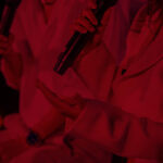 Merit Moment Inblick