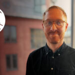 Merit Moment Inblick: Rekryteringens labyrint.