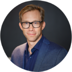 Stefan Krook
