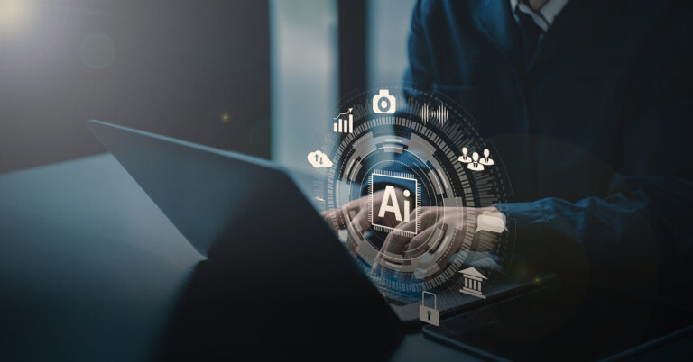 Meritminds kunder inför 2026: Ökad optimism och digital utveckling