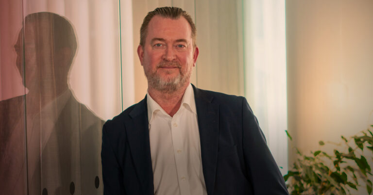 Fredrik "Fidde" Sjöberg