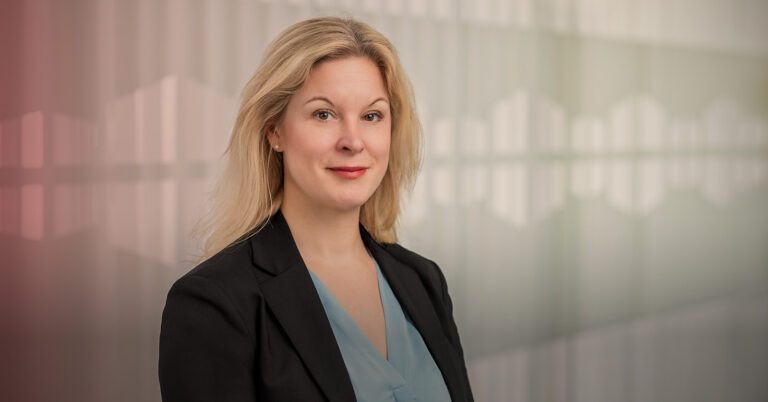 Viveca Johnsson