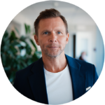 Pelle Jakobsson