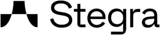 Stegra logo