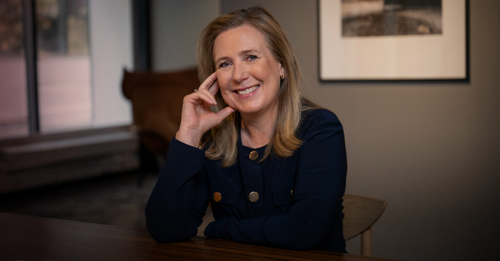 Helena Casserlöv-Kvist