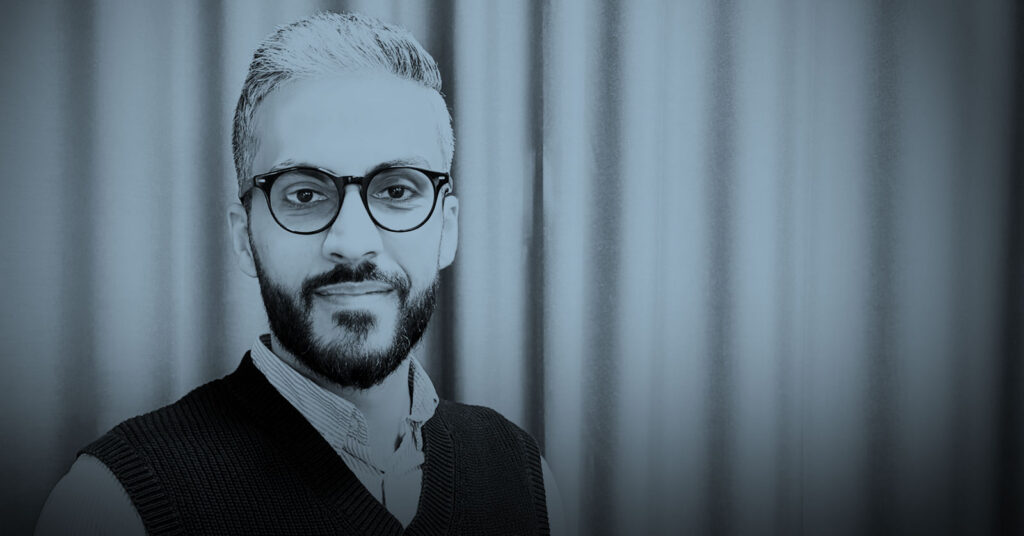 Anas Alsheghri