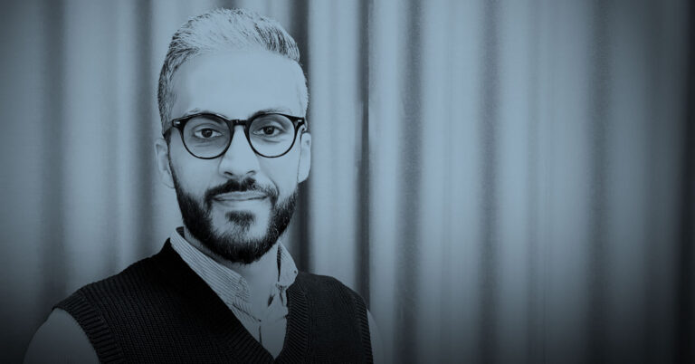 Anas Alsheghri