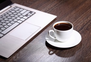 4087353-coffee-at-business-workplace