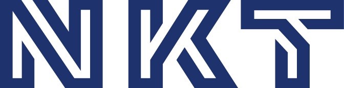 Senior Controller to NKT in Alingsås - Meritmind