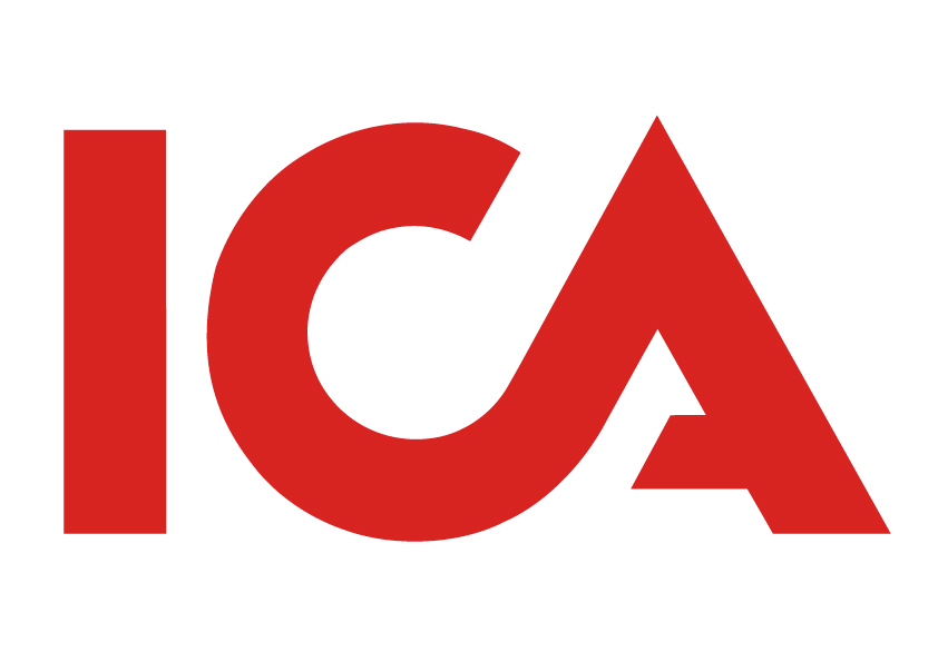 ICA affärsservice