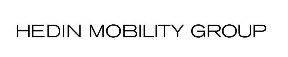 Hedin Mobility Group - Meritmind
