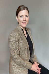 Sanna Apelgren
