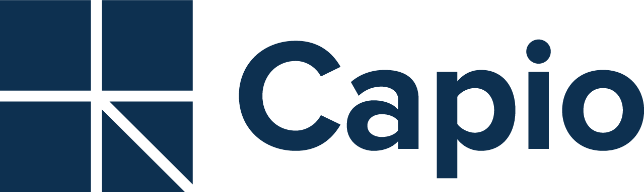 Capio-Blue-horizontal-logo - Meritmind