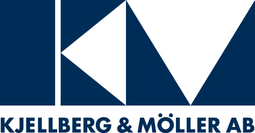 Kjellberg & Möller
